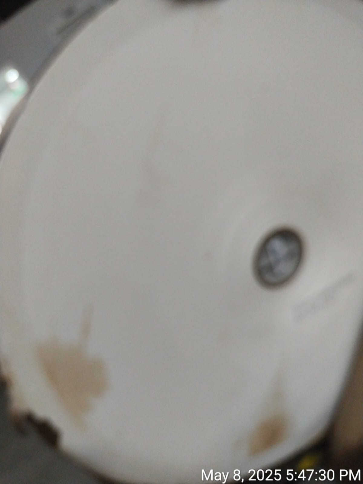 additionalImage/0nDfNFR2fMrlQofxCKMFtw57WYRCVnkCyjD8VKbn.jpg