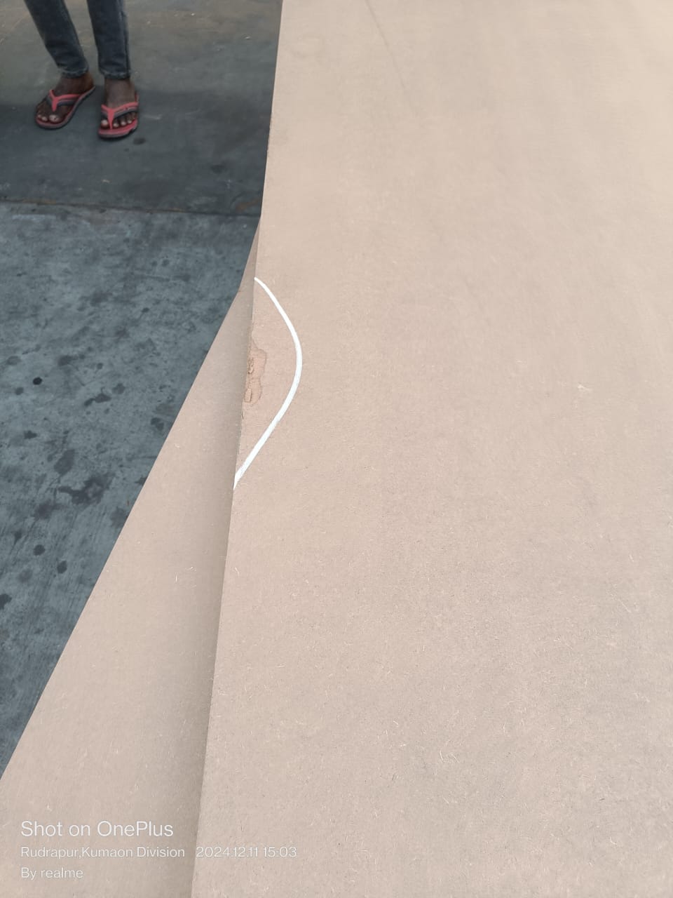 additionalImage/2GlnVEpQ5Awplftzpyw81Y7lKp3mYMr1NPOD34Lo.jpg