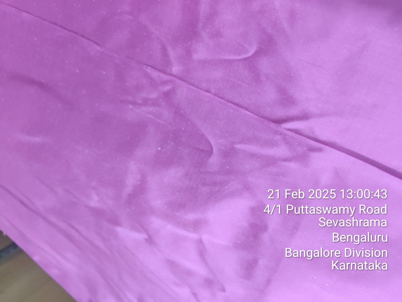 additionalImage/4hmC9et9fQkB5psNq36g8BPxJ7SHOpo9UtYbnH9M.jpg