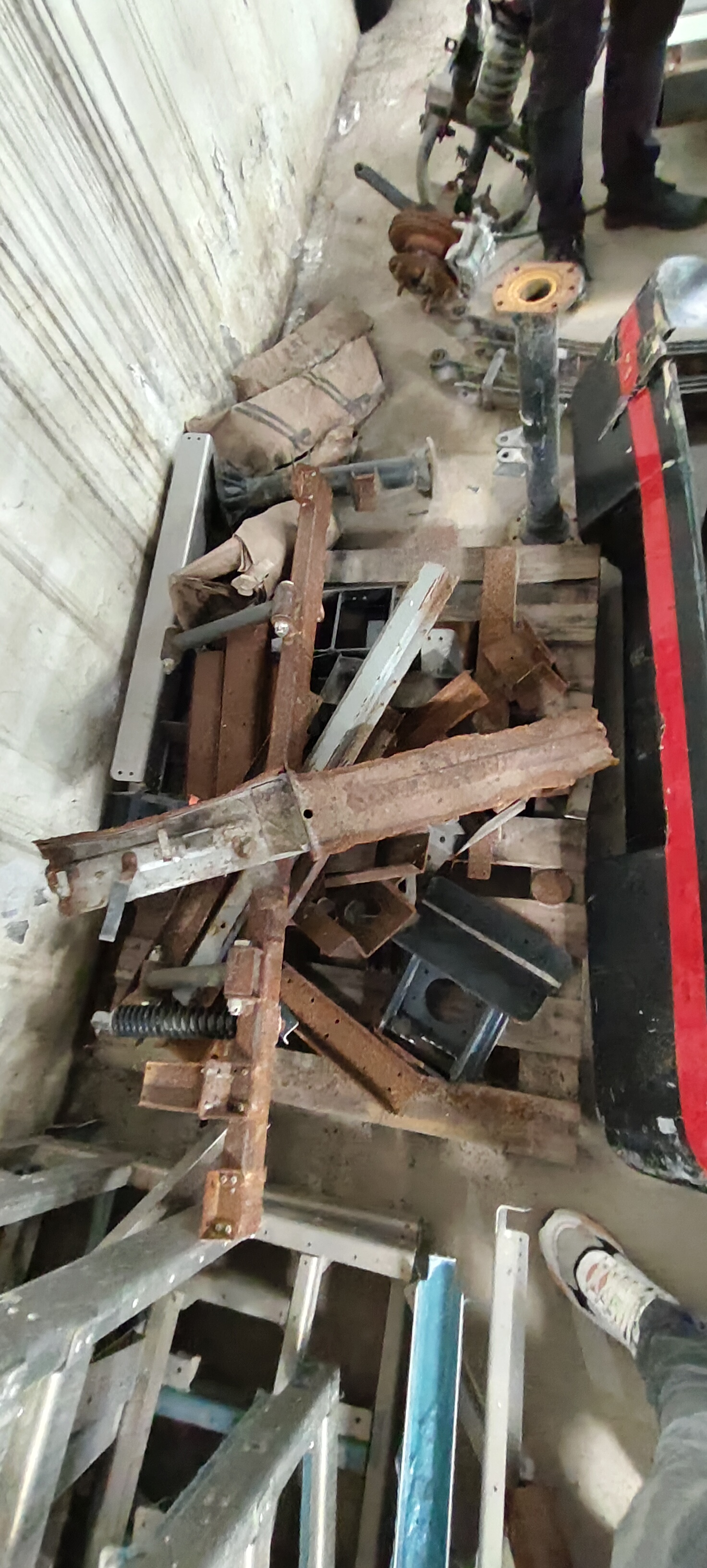 additionalImage/55Tn1X8LYE27BO8WwF4RKrXxNfQ6AsIJd3xK6n6b.jpg