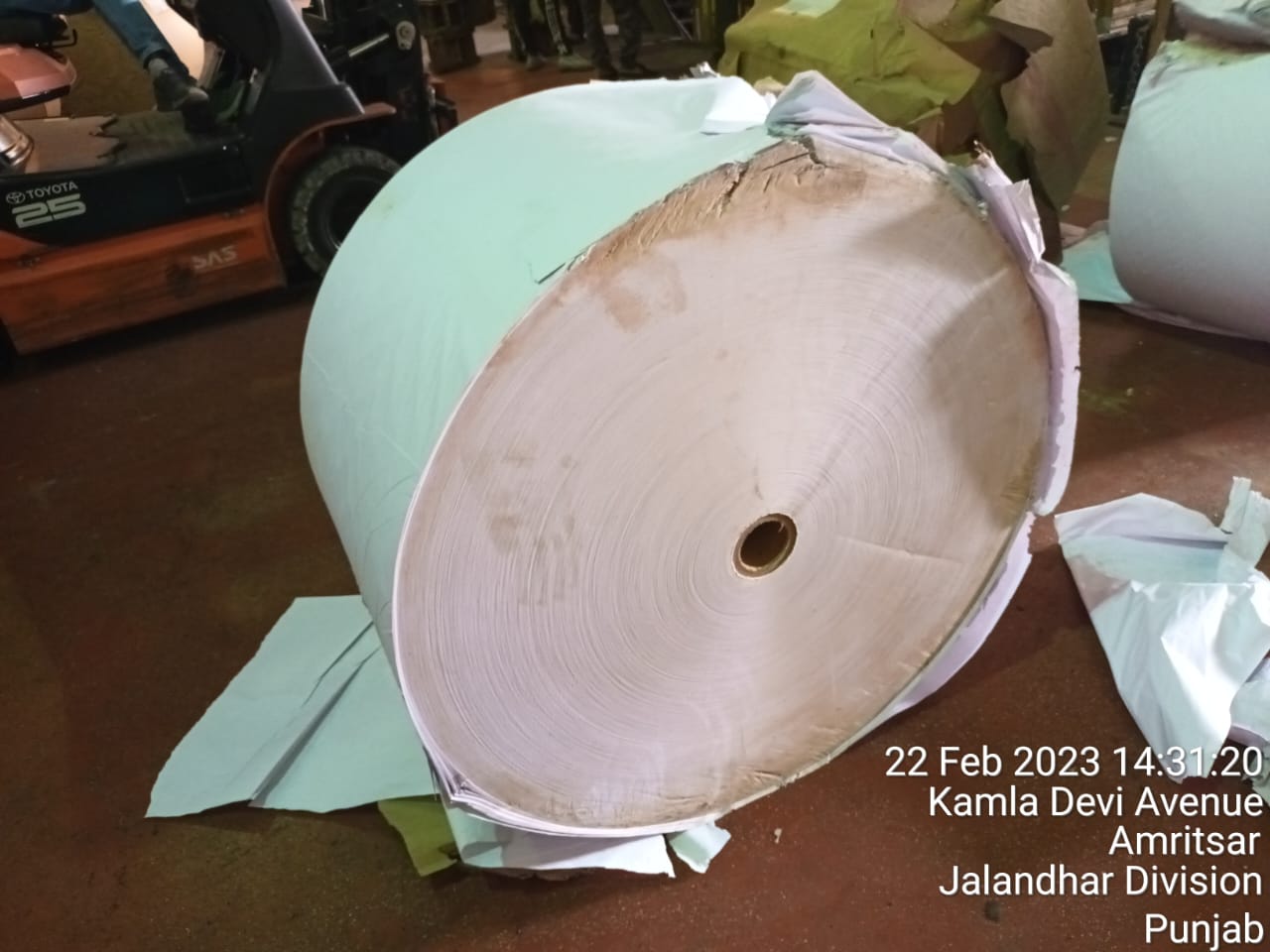 additionalImage/5RC7qzy8DMWDXyzYGXAeaNpGcs2r2TiHRTz2WK5X.jpg