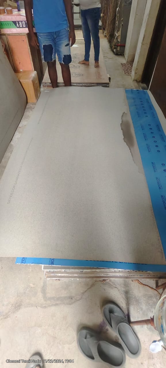 additionalImage/6860GjDiZcaafV8XST6byysJfl8EoKMVckxpVmTo.jpg