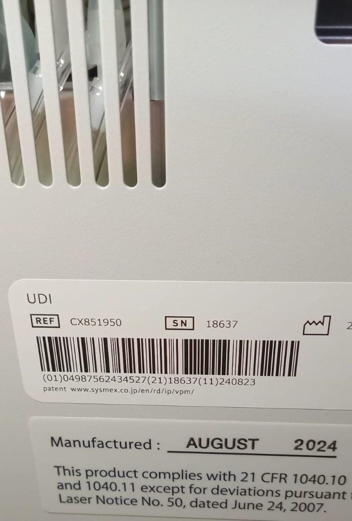 additionalImage/809QSUQkIzdjwu1D1t8uhLt0wb3FR4Y6GA3OUxsw.jpg