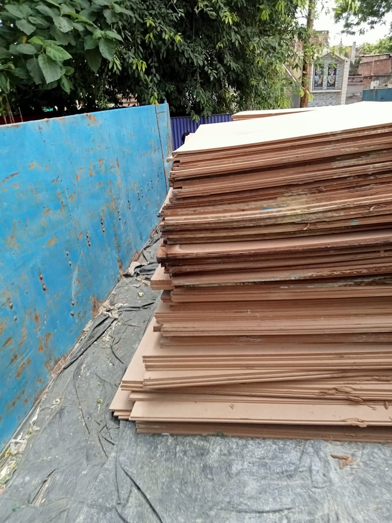 additionalImage/8I1Q1hkh1kr4LMf6fw0T87YzFYpjqI1LqvXxHb2W.jpg