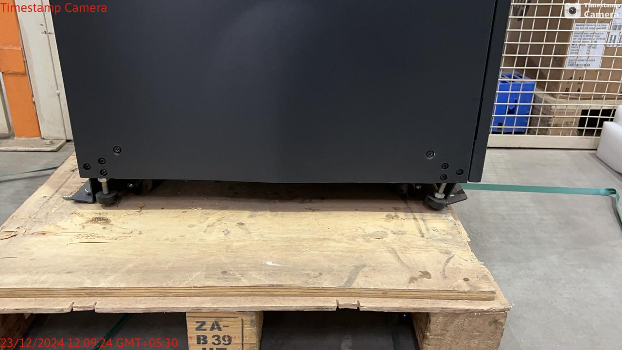 additionalImage/8P501SLV7fabcgI04719T3TEhvdcFiSQSUHdTroV.jpg