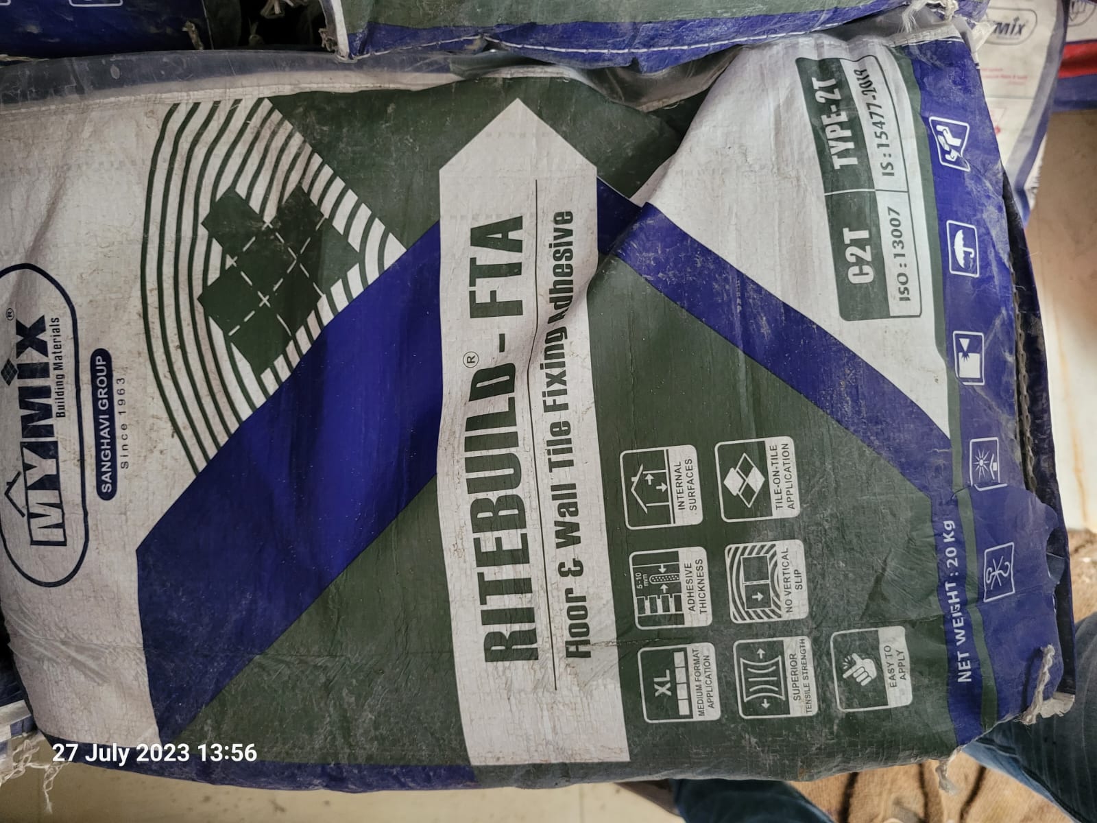additionalImage/CRmFvmdnpxS78kV3xXLIeu5T29qQtQcukAWUPUak.jpg