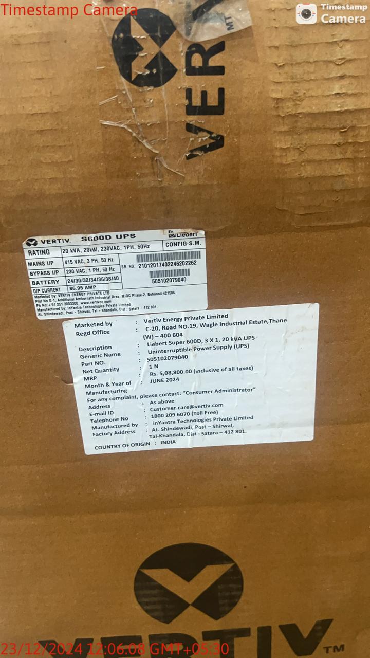 additionalImage/DsAORZipVdqLnFyxBeT9mu5OQPldH94OjFJlrWmI.jpg
