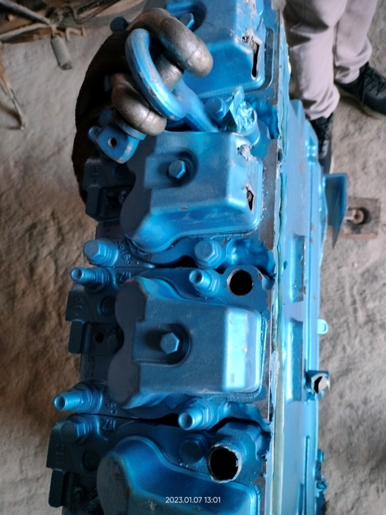 additionalImage/EB7jlL2jfGF97z6idQhcUIMojtcmgnvRNgz6oGmg.jpg