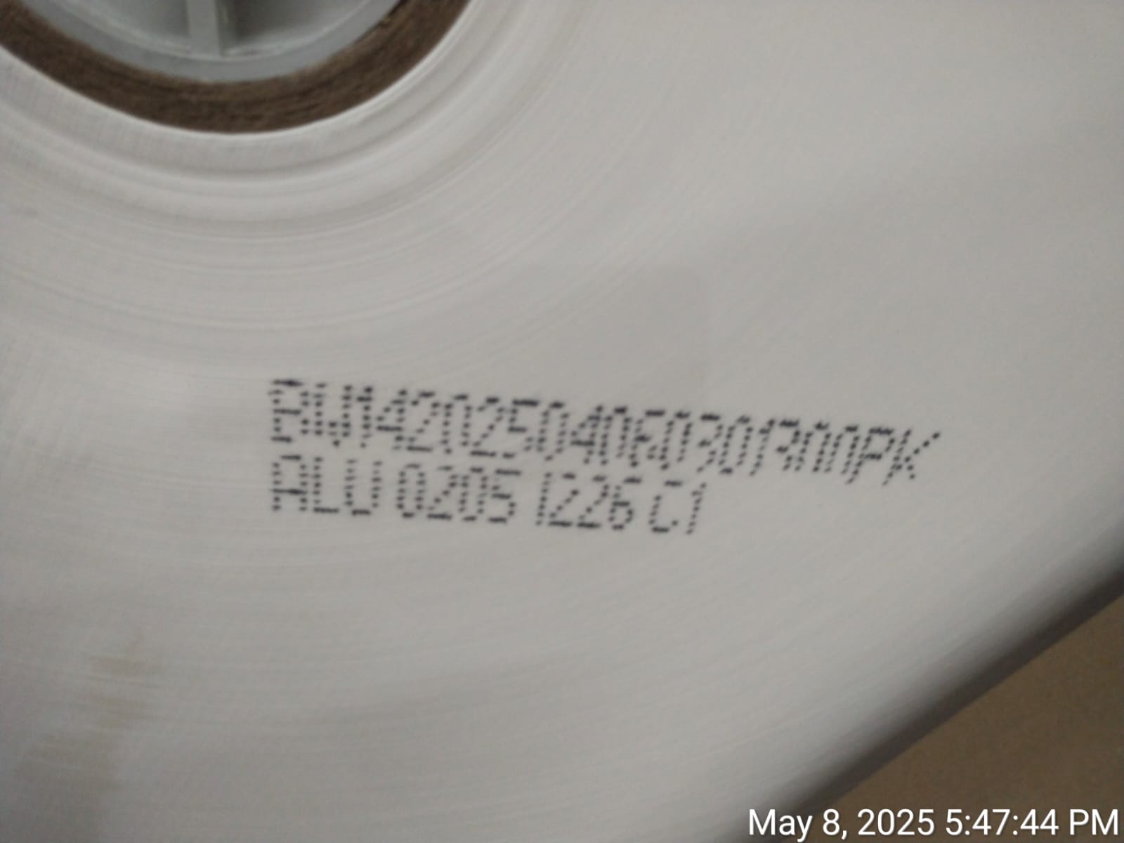 additionalImage/Et6Nk08UyEVQhs9BXVAWBPFxWlkDbD7neQO39wgl.jpg