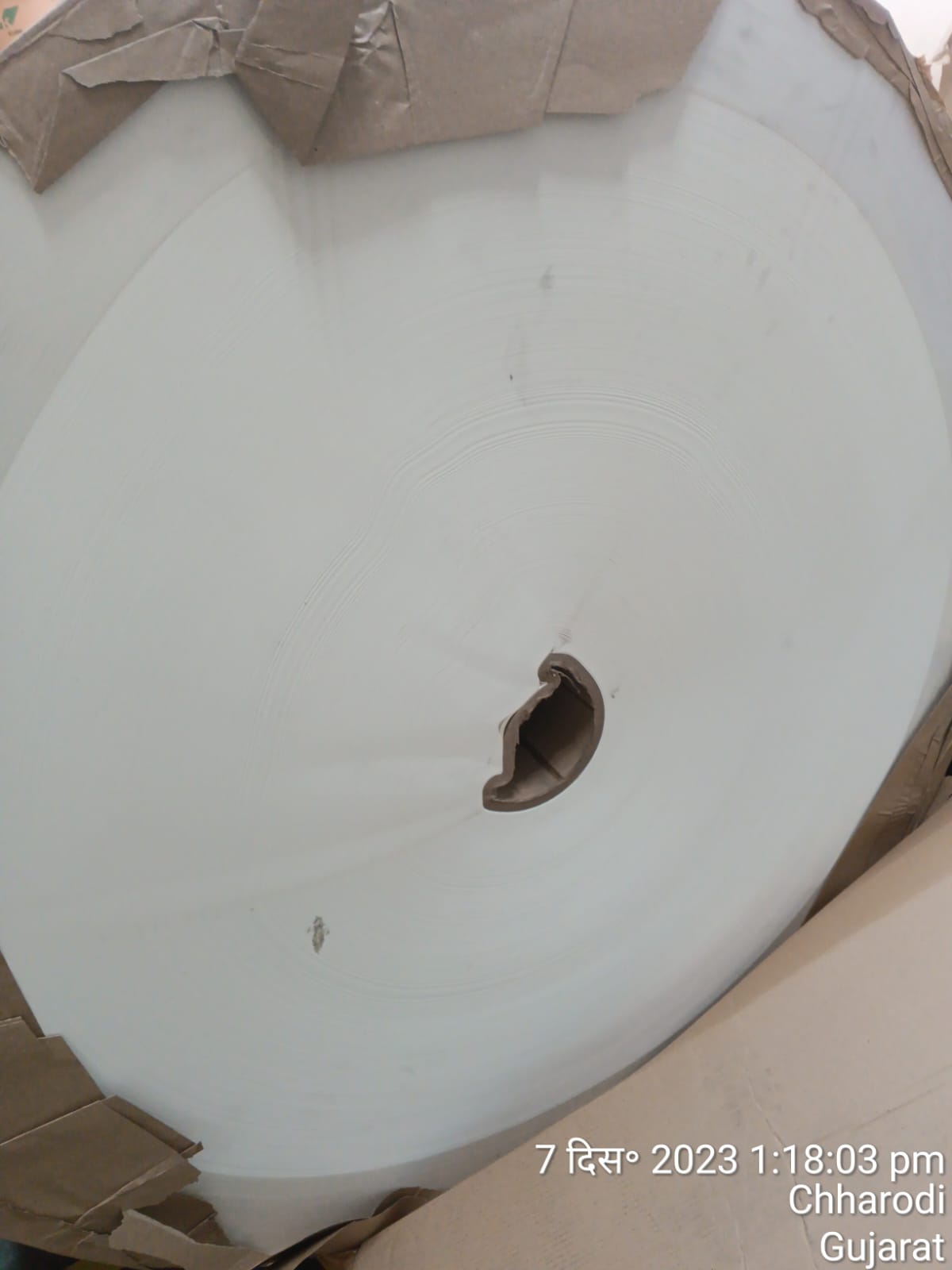 additionalImage/F2IG11CKtSrOk3hSypenBUJPYTDWaJfQ6zIoEiTc.jpg