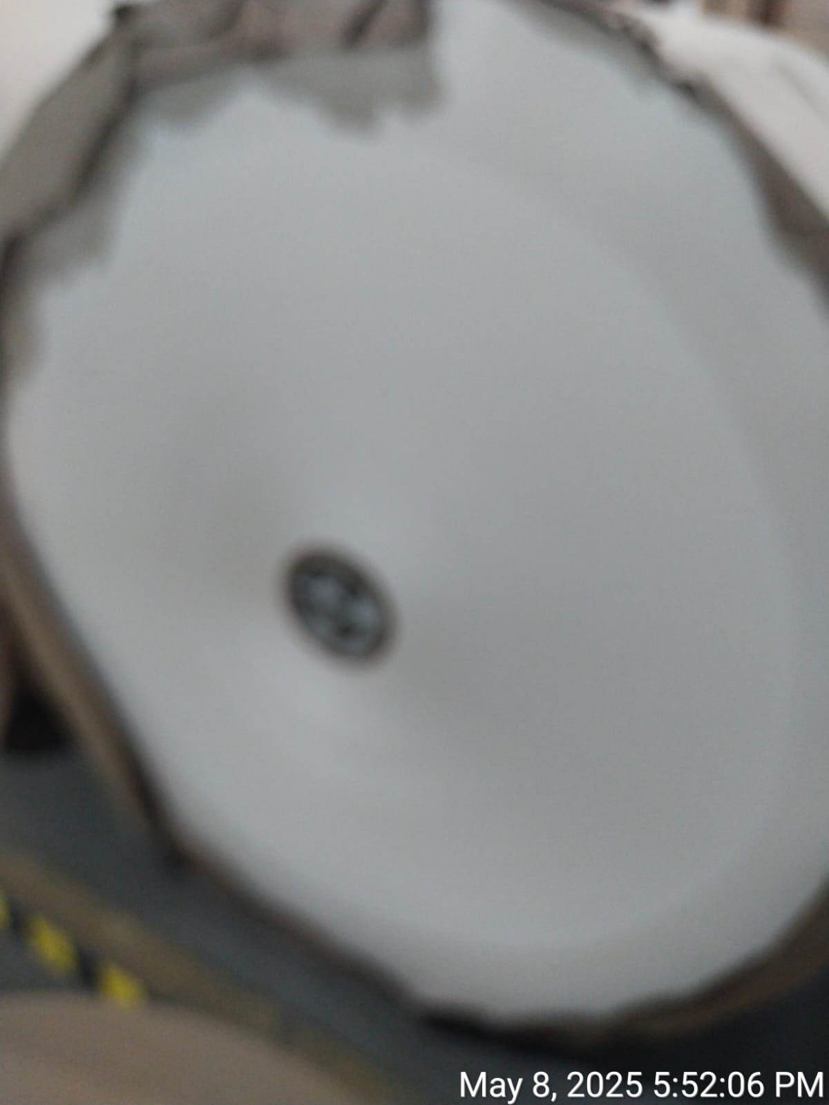 additionalImage/GXd14ZC7z6ChgVtbfCUzewjY2gbzTwymj6WPQRNk.jpg