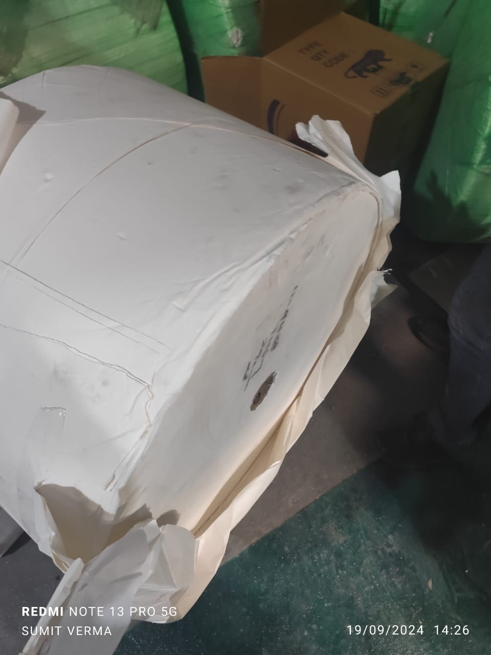 additionalImage/MCJbIzHI9MWlDckmTAQdPUtrQ8Tu4AqN1z8vEzYX.jpg
