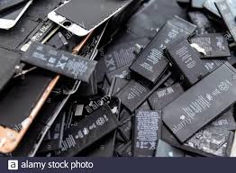 additionalImage/PmD90UhFOPHGtdTreVIKbMnR5O0EcbI6deEW6bsW.jpg
