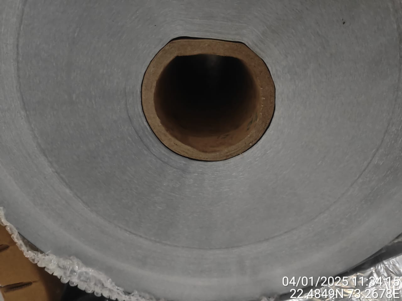 additionalImage/TDRnECo3TR1iOM9irqwLcG56m8gfvY5whwSvYWL9.jpg