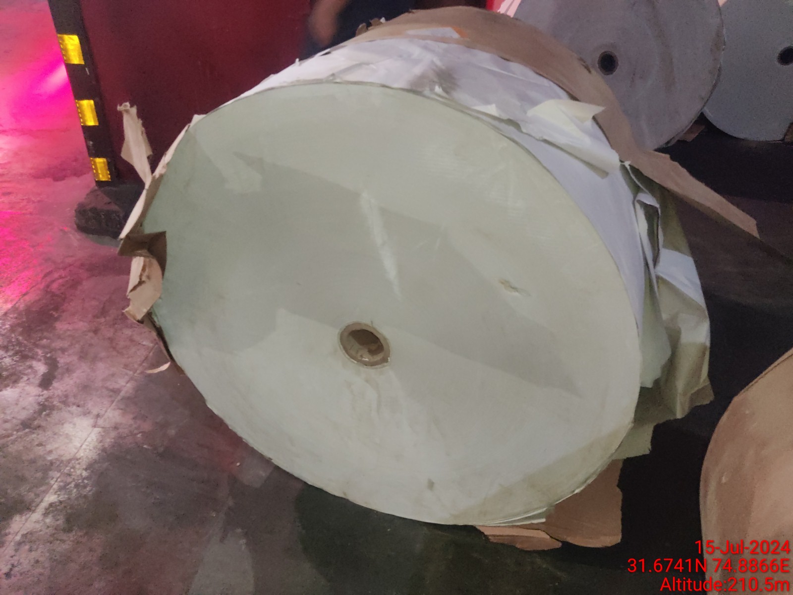 additionalImage/UneI1fxfJmdRWh8MCIxfEmbDHiHU5pyO7pyTOXAV.jpg