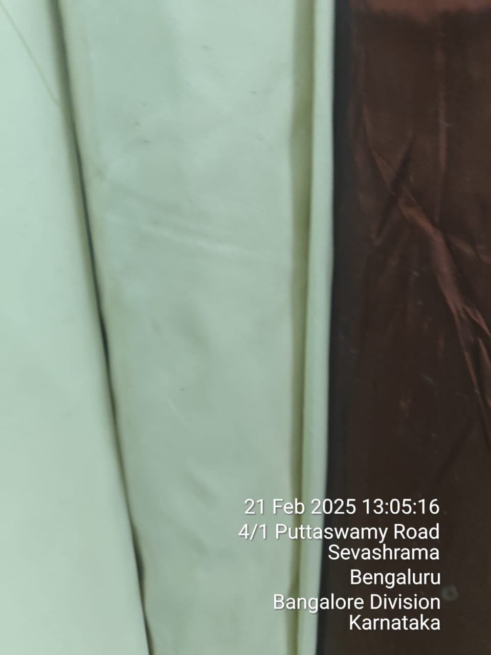 additionalImage/Utk186DcqQW9gyGC5bQpEBRHAg3Qp10Cl2c2JCuV.jpg