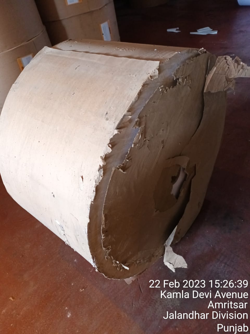 additionalImage/VnAS0POcvlsWlMNl9rL02oaQNDWhktYcusnugkfS.jpg