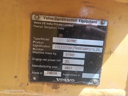 additionalImage/VzMMmRwhLJkiYmmS76uZkIaR0OisJBh67oPDZKuW.jpg