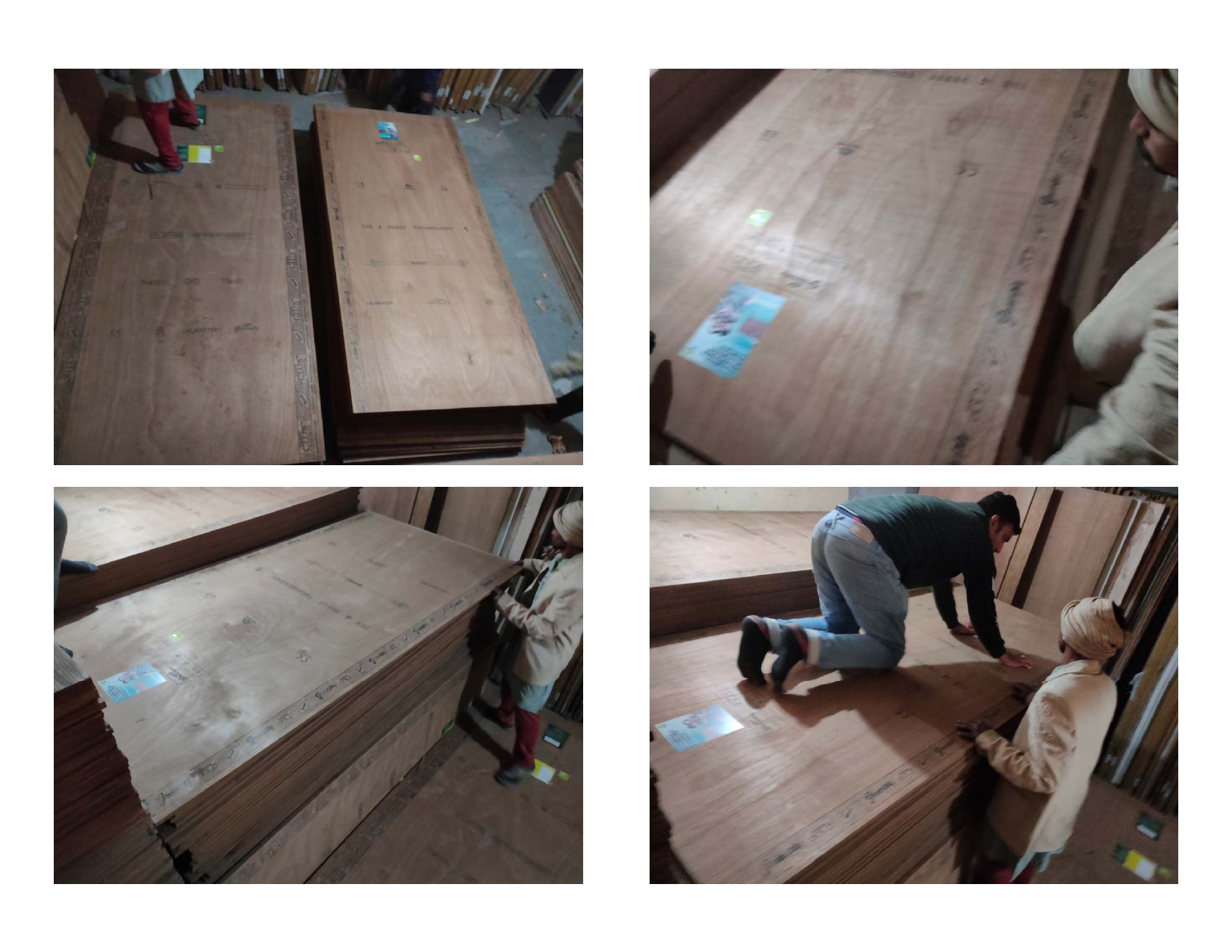 additionalImage/aQbPRK91pUv1arsa57vDNI2MtKIztb4EfQp8w7IX.jpg