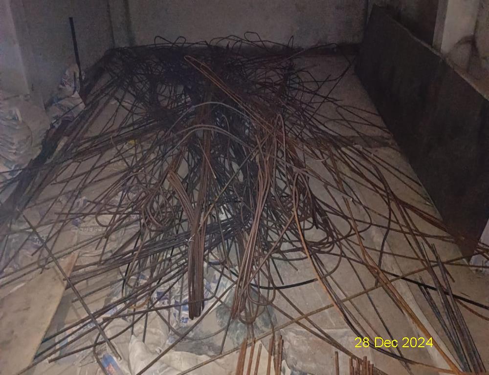 additionalImage/d6M6FYKJL1Jusx6QtYbNk3CxT8fTuYuiG5Xdcmpz.jpg