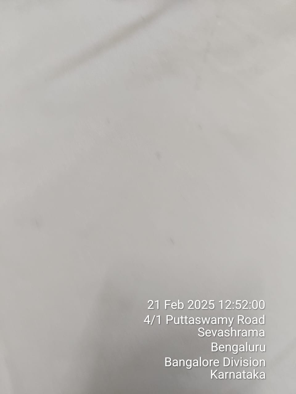 additionalImage/dU5EdyCV8ppBztt5PyZv2z0h4hzLOuymk2W2Iyu2.jpg