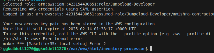 additionalImage/ioCZyZsVJcFnYMQqEtgsbruoGU9wrlBl6WycLJox.png