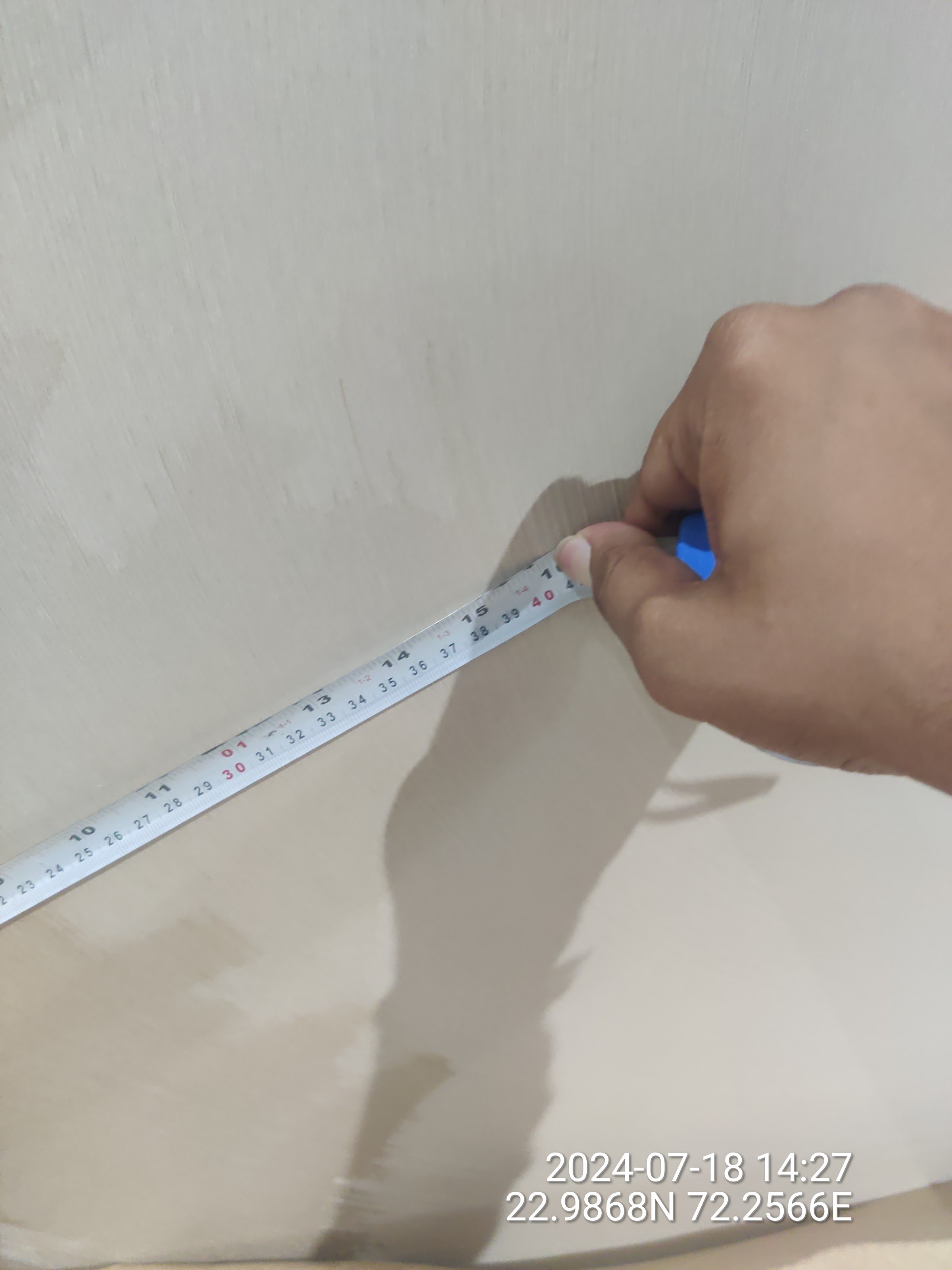 additionalImage/sOL5psmM8Jt40wgAdNubOgsEifVbxsANVYZPWvsF.jpg