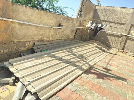 additionalImage/zaTKbVJ66gdPcaL5yZpY9XSrGL0WgVqM5ke8GQv7.jpg