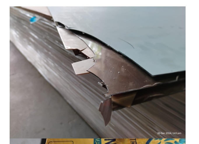 additionalImage/zrv9s3SUOsX8dKMJWMcE6AMl01J09xXva7x1Dtdd.jpg
