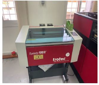 Cargo trucks stuck en route in lockdown – Am I covered?