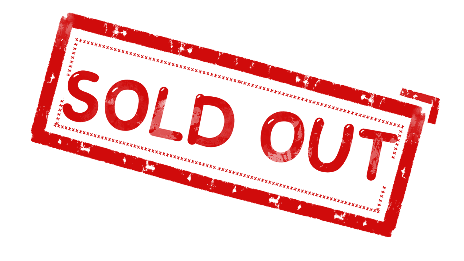 Cargo trucks stuck en route in lockdown – Am I covered?