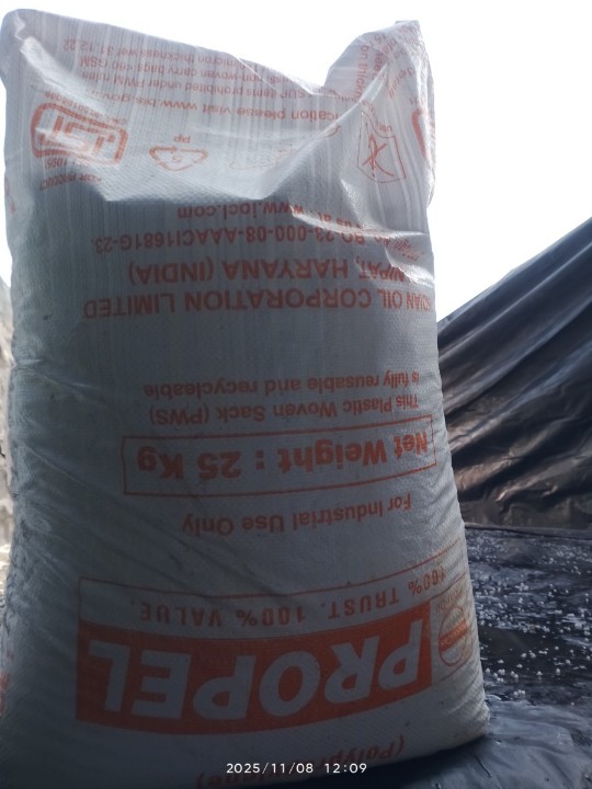 Cargo trucks stuck en route in lockdown – Am I covered?