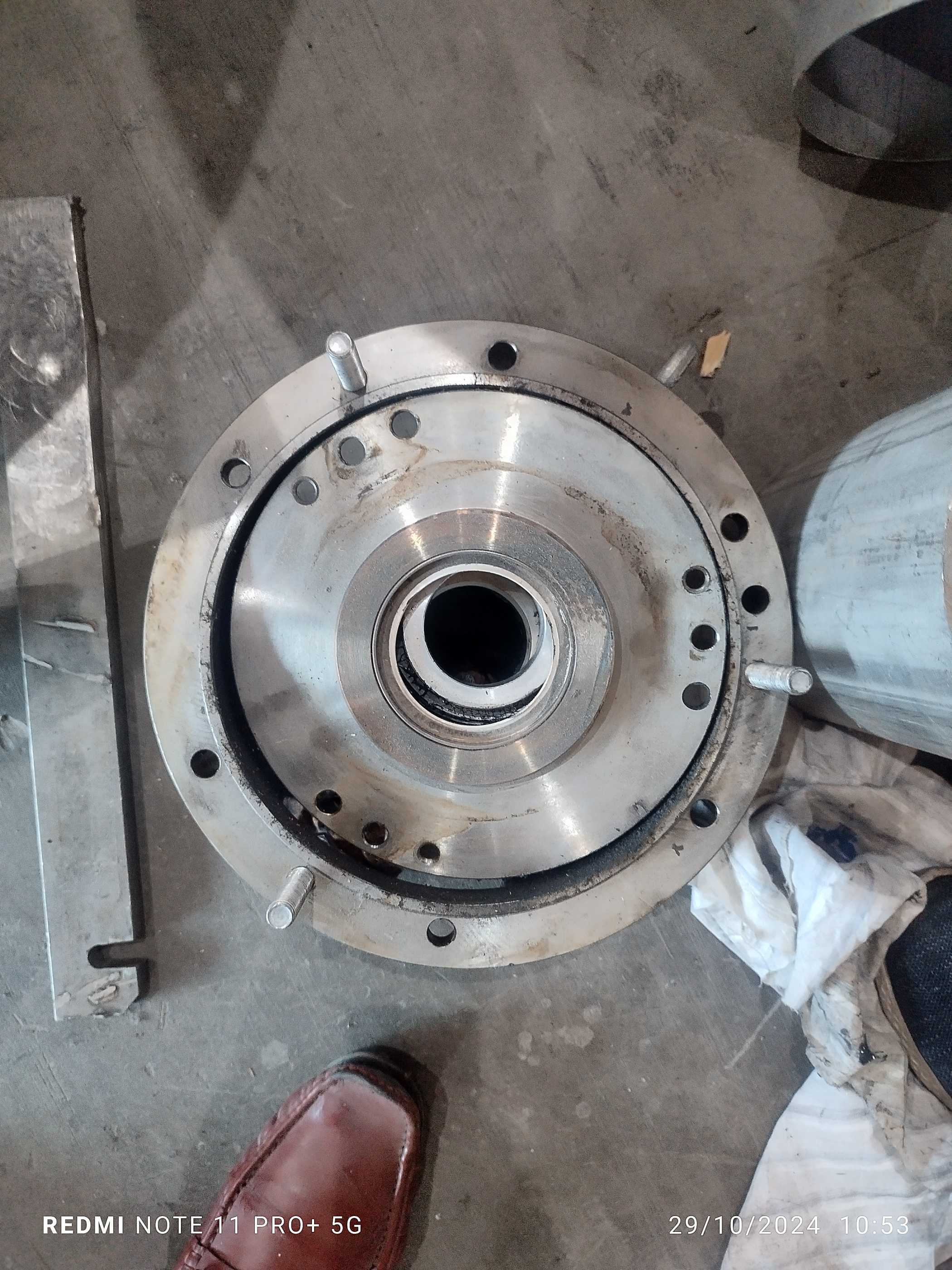 Cargo trucks stuck en route in lockdown – Am I covered?