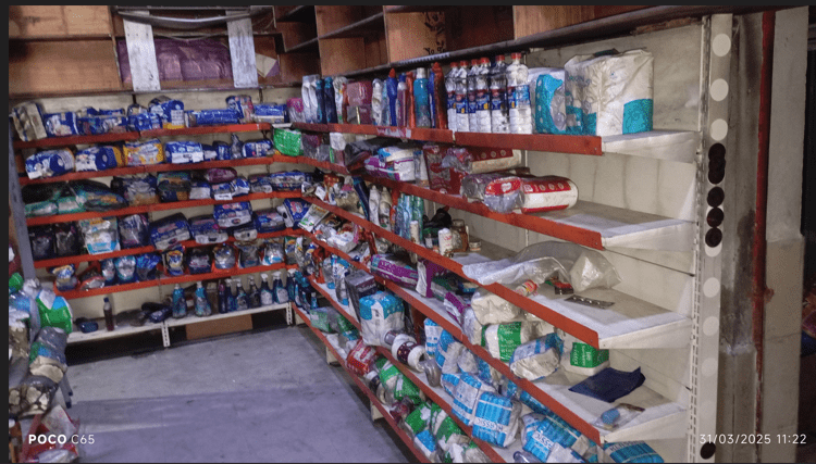 Cargo trucks stuck en route in lockdown – Am I covered?